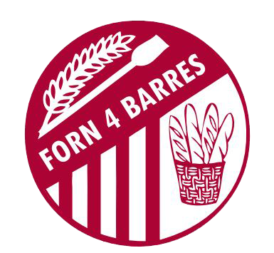 Forn 4 Barres
